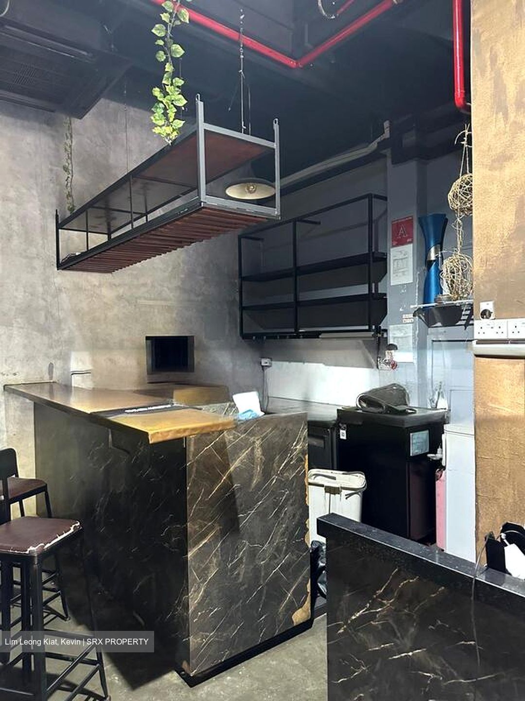Jalan Besar (D8), Retail #488090201